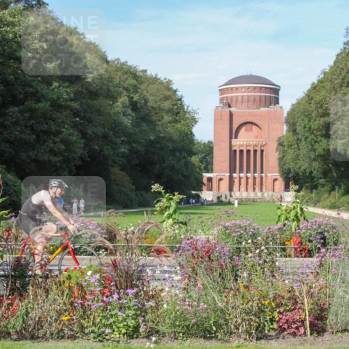 08.09.2024 - Stadtparktriathlon Zöllner http://msf.ph/oto/7044968 08.09.2024 11:18:51 Radfahren 468, 504, 592 meine-sportfotos.de