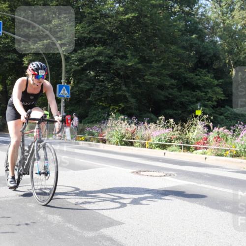 08.09.2024 - Stadtparktriathlon Zöllner http://msf.ph/oto/7044969 08.09.2024 11:25:33 Radfahren 483, 598, 657, 658 meine-sportfotos.de