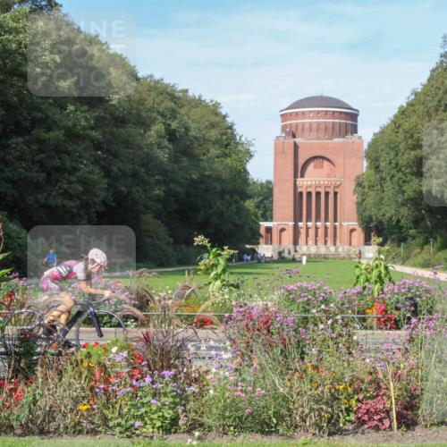 08.09.2024 - Stadtparktriathlon Zöllner http://msf.ph/oto/7044971 08.09.2024 11:18:52 Radfahren 468, 504, 592 meine-sportfotos.de