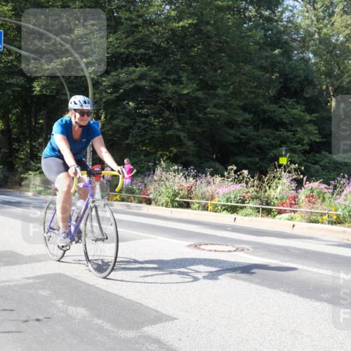 08.09.2024 - Stadtparktriathlon Zöllner http://msf.ph/oto/7044975 08.09.2024 11:25:45 Radfahren 597, 600 meine-sportfotos.de