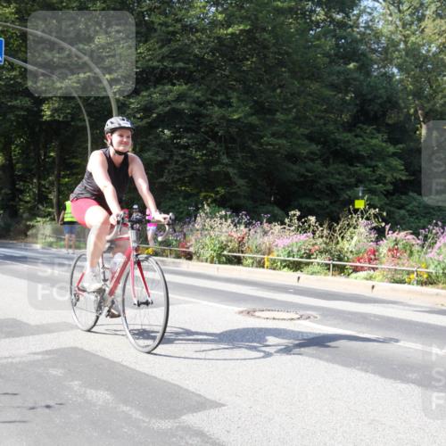 08.09.2024 - Stadtparktriathlon Zöllner http://msf.ph/oto/7044977 08.09.2024 11:25:47 Radfahren 597, 600 meine-sportfotos.de