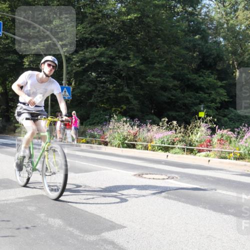08.09.2024 - Stadtparktriathlon Zöllner http://msf.ph/oto/7044979 08.09.2024 11:25:52 Radfahren 498, 628 meine-sportfotos.de