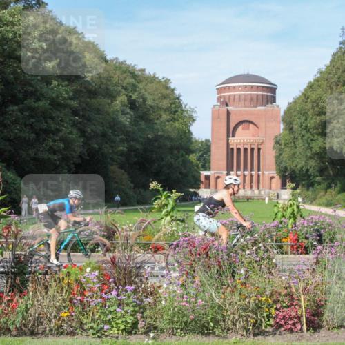 08.09.2024 - Stadtparktriathlon Zöllner http://msf.ph/oto/7044980 08.09.2024 11:19:04 Radfahren 492, 602, 640, 642 meine-sportfotos.de