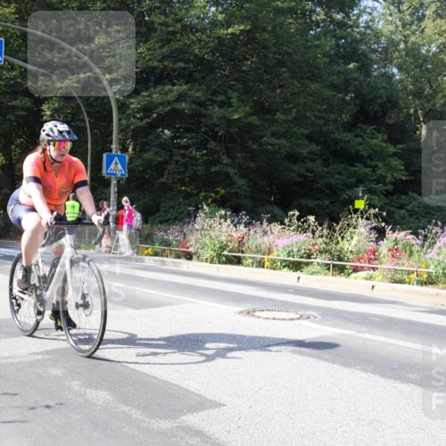 08.09.2024 - Stadtparktriathlon Zöllner http://msf.ph/oto/7044981 08.09.2024 11:25:54 Radfahren 492, 498, 628 meine-sportfotos.de