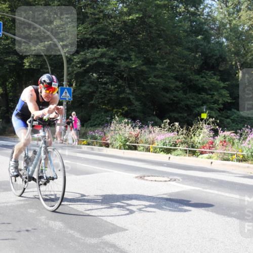08.09.2024 - Stadtparktriathlon Zöllner http://msf.ph/oto/7044983 08.09.2024 11:25:56 Radfahren 492, 498, 607, 628 meine-sportfotos.de