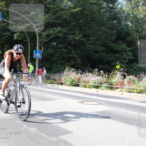 08.09.2024 - Stadtparktriathlon Zöllner http://msf.ph/oto/7044985 08.09.2024 11:25:58 Radfahren 492, 607, 628 meine-sportfotos.de