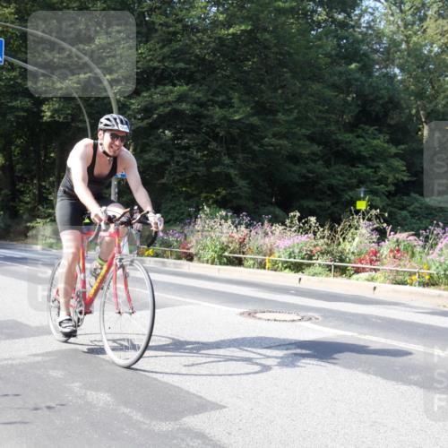 08.09.2024 - Stadtparktriathlon Zöllner http://msf.ph/oto/7044987 08.09.2024 11:26:02 Radfahren 504, 607 meine-sportfotos.de