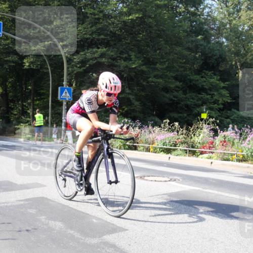 08.09.2024 - Stadtparktriathlon Zöllner http://msf.ph/oto/7044988 08.09.2024 11:26:10 Radfahren 490, 592, 642 meine-sportfotos.de