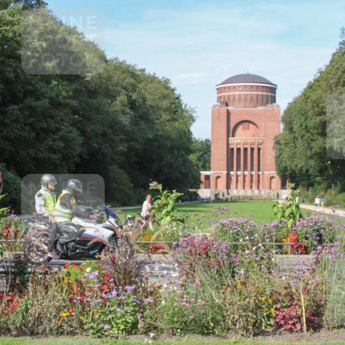 08.09.2024 - Stadtparktriathlon Zöllner http://msf.ph/oto/7044991 08.09.2024 11:19:25 Radfahren 400, 464, 571, 630 meine-sportfotos.de