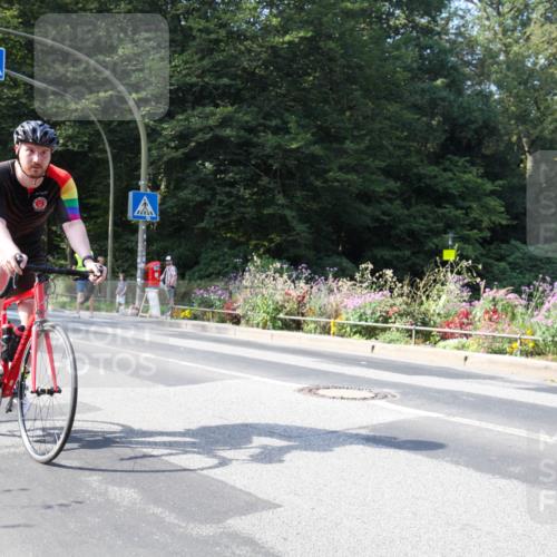 08.09.2024 - Stadtparktriathlon Zöllner http://msf.ph/oto/7044992 08.09.2024 11:26:12 Radfahren 490, 539, 592, 642 meine-sportfotos.de