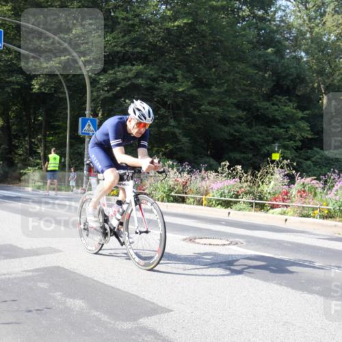 08.09.2024 - Stadtparktriathlon Zöllner http://msf.ph/oto/7044994 08.09.2024 11:26:13 Radfahren 490, 539, 592, 642 meine-sportfotos.de