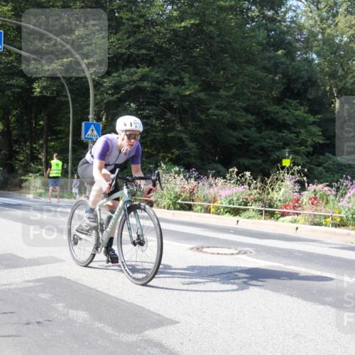 08.09.2024 - Stadtparktriathlon Zöllner http://msf.ph/oto/7044997 08.09.2024 11:26:16 Radfahren 490, 539, 571, 640 meine-sportfotos.de