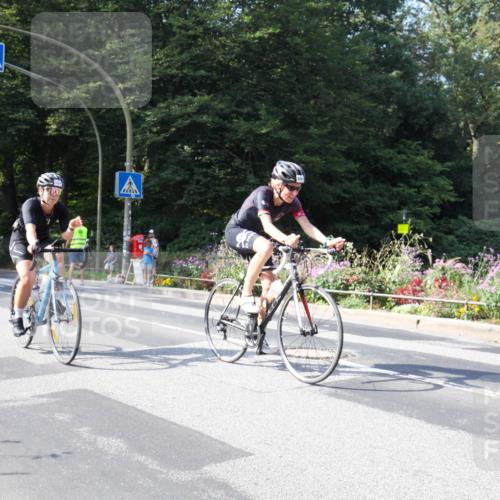 08.09.2024 - Stadtparktriathlon Zöllner http://msf.ph/oto/7044998 08.09.2024 11:26:19 Radfahren 571, 624, 640 meine-sportfotos.de