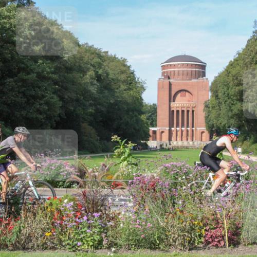08.09.2024 - Stadtparktriathlon Zöllner http://msf.ph/oto/7044999 08.09.2024 11:19:29 Radfahren 400, 482, 499, 630 meine-sportfotos.de