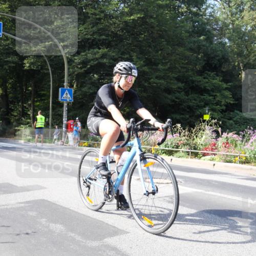 08.09.2024 - Stadtparktriathlon Zöllner http://msf.ph/oto/7045000 08.09.2024 11:26:19 Radfahren 571, 624, 640 meine-sportfotos.de