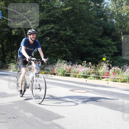 08.09.2024 - Stadtparktriathlon Zöllner http://msf.ph/oto/7045002 08.09.2024 11:26:22 Radfahren 478, 568, 624, 640 meine-sportfotos.de