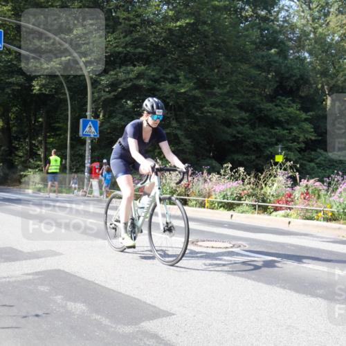 08.09.2024 - Stadtparktriathlon Zöllner http://msf.ph/oto/7045004 08.09.2024 11:26:24 Radfahren 478, 568, 624 meine-sportfotos.de