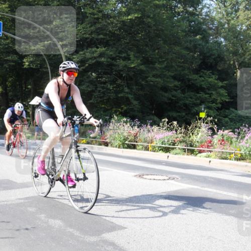 08.09.2024 - Stadtparktriathlon Zöllner http://msf.ph/oto/7045006 08.09.2024 11:26:32 Radfahren 464, 641 meine-sportfotos.de