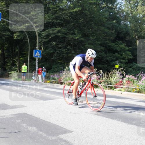 08.09.2024 - Stadtparktriathlon Zöllner http://msf.ph/oto/7045008 08.09.2024 11:26:32 Radfahren 464, 641 meine-sportfotos.de