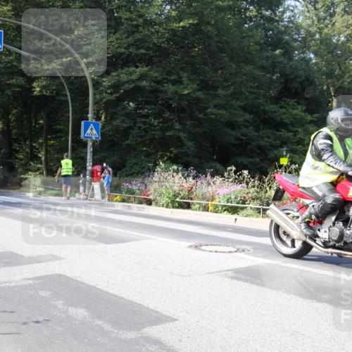 08.09.2024 - Stadtparktriathlon Zöllner http://msf.ph/oto/7045009 08.09.2024 11:26:39 Radfahren 644 meine-sportfotos.de
