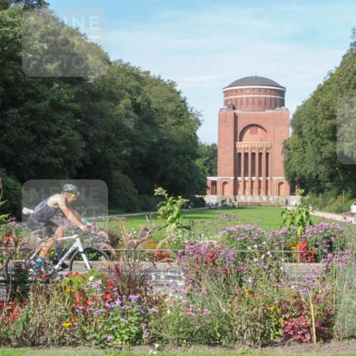 08.09.2024 - Stadtparktriathlon Zöllner http://msf.ph/oto/7045010 08.09.2024 11:19:45 Radfahren 485, 544, 554, 646 meine-sportfotos.de