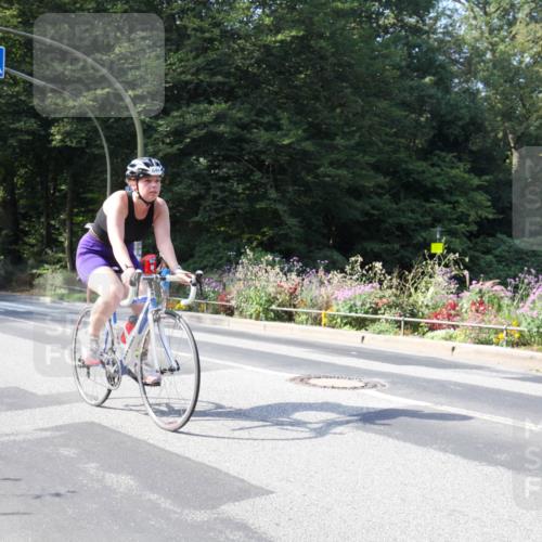08.09.2024 - Stadtparktriathlon Zöllner http://msf.ph/oto/7045011 08.09.2024 11:26:40 Radfahren 644 meine-sportfotos.de