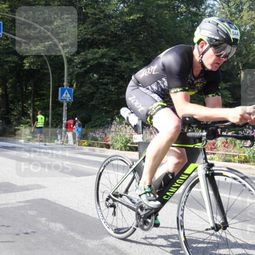 08.09.2024 - Stadtparktriathlon Zöllner http://msf.ph/oto/7045015 08.09.2024 11:26:45 Radfahren 544, 554, 630 meine-sportfotos.de