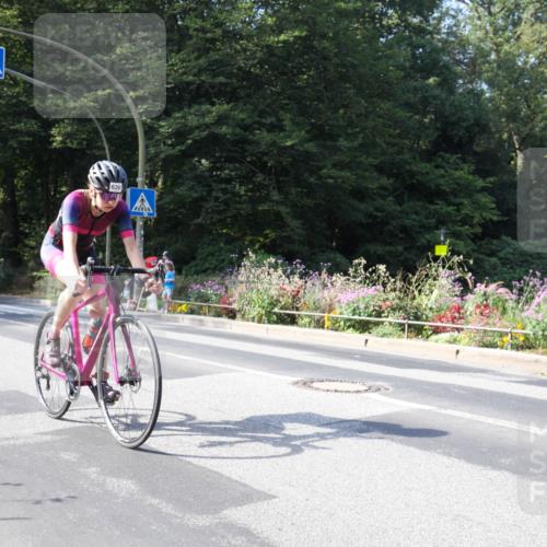 08.09.2024 - Stadtparktriathlon Zöllner http://msf.ph/oto/7045017 08.09.2024 11:26:46 Radfahren 470, 544, 554, 630 meine-sportfotos.de