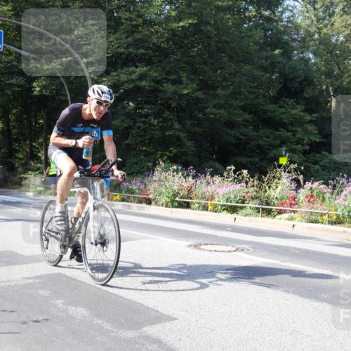 08.09.2024 - Stadtparktriathlon Zöllner http://msf.ph/oto/7045019 08.09.2024 11:26:48 Radfahren 470, 499, 544, 554, 630 meine-sportfotos.de