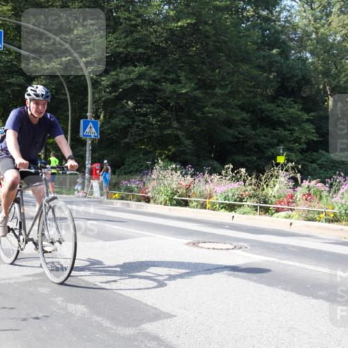 08.09.2024 - Stadtparktriathlon Zöllner http://msf.ph/oto/7045020 08.09.2024 11:26:49 Radfahren 470, 499, 544, 554, 630 meine-sportfotos.de