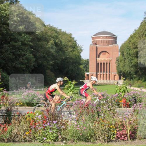 08.09.2024 - Stadtparktriathlon Zöllner http://msf.ph/oto/7045021 08.09.2024 11:20:03 Radfahren 511, 586, 660 meine-sportfotos.de
