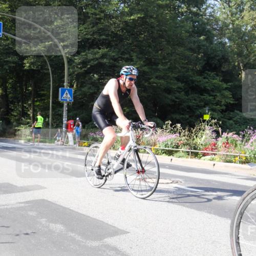 08.09.2024 - Stadtparktriathlon Zöllner http://msf.ph/oto/7045022 08.09.2024 11:26:49 Radfahren 470, 499, 544, 554, 630 meine-sportfotos.de