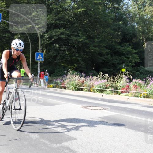 08.09.2024 - Stadtparktriathlon Zöllner http://msf.ph/oto/7045024 08.09.2024 11:26:54 Radfahren 499, 608 meine-sportfotos.de