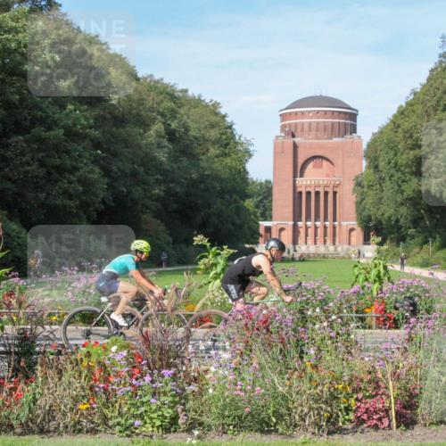 08.09.2024 - Stadtparktriathlon Zöllner http://msf.ph/oto/7045025 08.09.2024 11:20:08 Radfahren 456, 584, 586, 618 meine-sportfotos.de