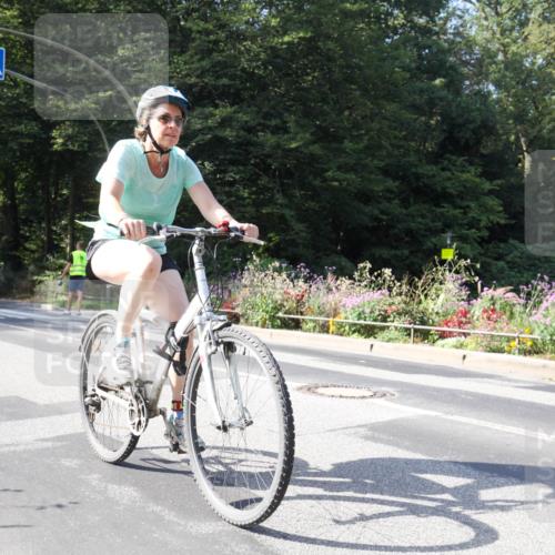 08.09.2024 - Stadtparktriathlon Zöllner http://msf.ph/oto/7045029 08.09.2024 11:27:12 Radfahren 485, 591 meine-sportfotos.de