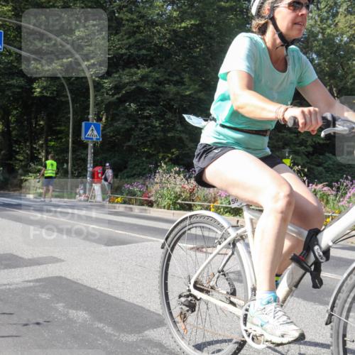 08.09.2024 - Stadtparktriathlon Zöllner http://msf.ph/oto/7045031 08.09.2024 11:27:13 Radfahren 485, 591 meine-sportfotos.de