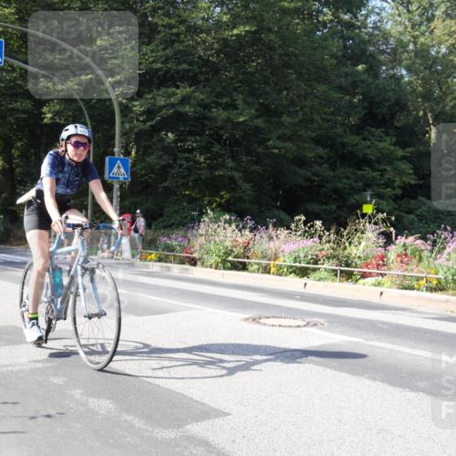 08.09.2024 - Stadtparktriathlon Zöllner http://msf.ph/oto/7045033 08.09.2024 11:27:17 Radfahren 468, 591, 632 meine-sportfotos.de