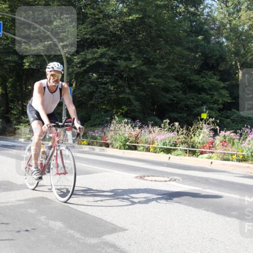 08.09.2024 - Stadtparktriathlon Zöllner http://msf.ph/oto/7045035 08.09.2024 11:27:18 Radfahren 468, 584, 632 meine-sportfotos.de