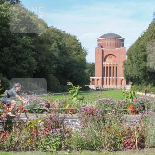 08.09.2024 - Stadtparktriathlon Zöllner http://msf.ph/oto/7045036 08.09.2024 11:20:17 Radfahren 519, 534, 545, 551, 559, 589, 629 meine-sportfotos.de