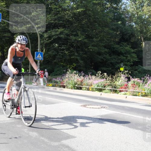 08.09.2024 - Stadtparktriathlon Zöllner http://msf.ph/oto/7045037 08.09.2024 11:27:20 Radfahren 468, 482, 511, 584, 632 meine-sportfotos.de