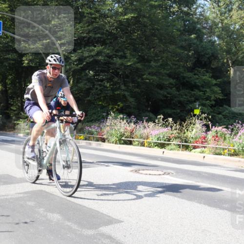 08.09.2024 - Stadtparktriathlon Zöllner http://msf.ph/oto/7045039 08.09.2024 11:27:21 Radfahren 468, 482, 511, 584, 632 meine-sportfotos.de