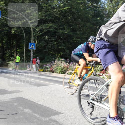 08.09.2024 - Stadtparktriathlon Zöllner http://msf.ph/oto/7045041 08.09.2024 11:27:21 Radfahren 468, 482, 511, 584, 632 meine-sportfotos.de