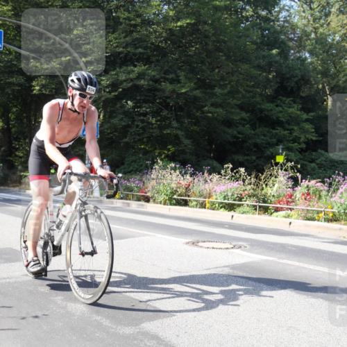 08.09.2024 - Stadtparktriathlon Zöllner http://msf.ph/oto/7045042 08.09.2024 11:27:29 Radfahren 534 meine-sportfotos.de