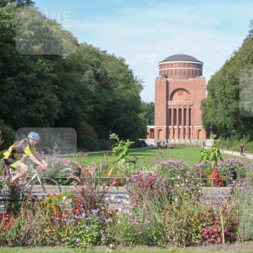 08.09.2024 - Stadtparktriathlon Zöllner http://msf.ph/oto/7045043 08.09.2024 11:20:20 Radfahren 463, 509, 514, 519, 526, 545, 551, 552, 559, 589 meine-sportfotos.de