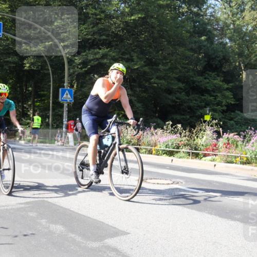 08.09.2024 - Stadtparktriathlon Zöllner http://msf.ph/oto/7045044 08.09.2024 11:27:33 Radfahren 509, 519, 534, 559, 618, 647 meine-sportfotos.de
