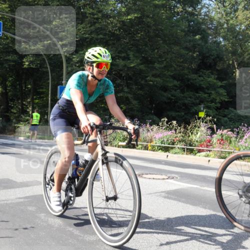 08.09.2024 - Stadtparktriathlon Zöllner http://msf.ph/oto/7045046 08.09.2024 11:27:33 Radfahren 509, 519, 534, 559, 618, 647 meine-sportfotos.de