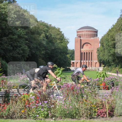 08.09.2024 - Stadtparktriathlon Zöllner http://msf.ph/oto/7045047 08.09.2024 11:20:21 Radfahren 463, 509, 514, 519, 526, 545, 551, 552, 589 meine-sportfotos.de