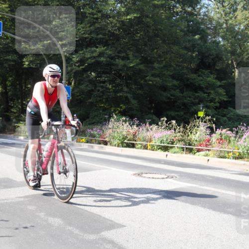 08.09.2024 - Stadtparktriathlon Zöllner http://msf.ph/oto/7045048 08.09.2024 11:27:34 Radfahren 509, 519, 559, 618, 629, 647 meine-sportfotos.de