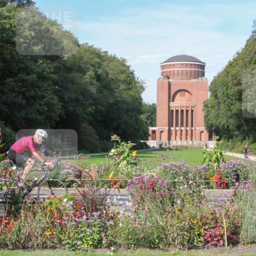 08.09.2024 - Stadtparktriathlon Zöllner http://msf.ph/oto/7045049 08.09.2024 11:20:22 Radfahren 463, 509, 514, 519, 526, 545, 551, 552 meine-sportfotos.de