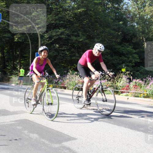 08.09.2024 - Stadtparktriathlon Zöllner http://msf.ph/oto/7045050 08.09.2024 11:27:36 Radfahren 509, 519, 559, 618, 629, 647 meine-sportfotos.de